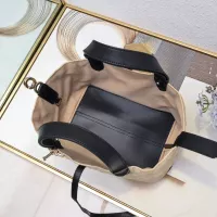 $85.00 USD Christian Dior AAA Quality Handbags For Women #1271928