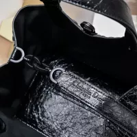 $85.00 USD Christian Dior AAA Quality Handbags For Women #1271934