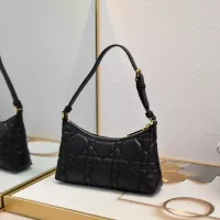 $80.00 USD Christian Dior AAA Quality Shoulder Bags For Women #1271952