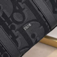 $108.00 USD Christian Dior AAA Man Handbags #1271992