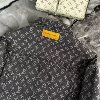 $72.00 USD Louis Vuitton LV Jackets Long Sleeved For Men #1272261