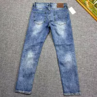 $48.00 USD Gucci Jeans For Men #1272305