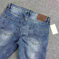 $48.00 USD Gucci Jeans For Men #1272305