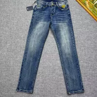 $48.00 USD Prada Jeans For Men #1272311