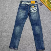 $48.00 USD Prada Jeans For Men #1272311