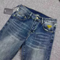 $48.00 USD Prada Jeans For Men #1272311