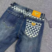 $48.00 USD Prada Jeans For Men #1272311