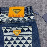 $48.00 USD Prada Jeans For Men #1272311