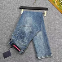 $48.00 USD Prada Jeans For Men #1272316