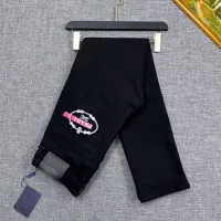 $48.00 USD Prada Jeans For Men #1272322