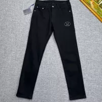 $48.00 USD Prada Jeans For Men #1272322