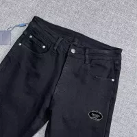 $48.00 USD Prada Jeans For Men #1272322