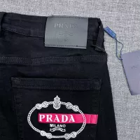 $48.00 USD Prada Jeans For Men #1272322