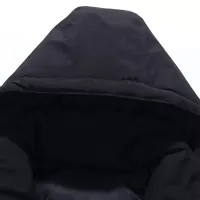 $82.00 USD Gucci Down Feather Coat Long Sleeved For Men #1272567