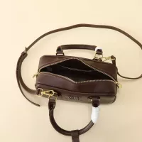 $64.00 USD MIU MIU AAA Quality Handbags For Women #1272585
