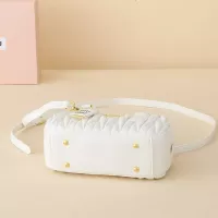 $64.00 USD MIU MIU AAA Quality Handbags For Women #1272595