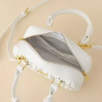 $64.00 USD MIU MIU AAA Quality Handbags For Women #1272595