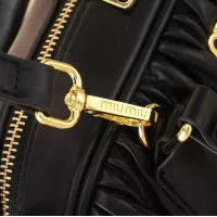 $64.00 USD MIU MIU AAA Quality Handbags For Women #1272604