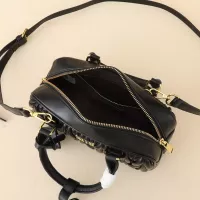 $64.00 USD MIU MIU AAA Quality Handbags For Women #1272604