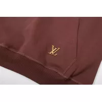 $60.00 USD Louis Vuitton LV Hoodies Long Sleeved For Unisex #1272621