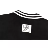 $92.00 USD Louis Vuitton LV Jackets Long Sleeved For Unisex #1272653