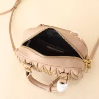 $64.00 USD MIU MIU AAA Quality Handbags For Women #1272744