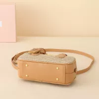 $64.00 USD MIU MIU AAA Quality Handbags For Women #1272751