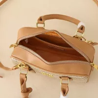 $64.00 USD MIU MIU AAA Quality Handbags For Women #1272751
