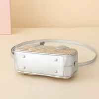 $64.00 USD MIU MIU AAA Quality Handbags For Women #1272752