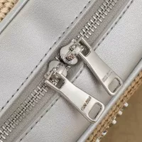 $64.00 USD MIU MIU AAA Quality Handbags For Women #1272752