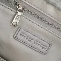 $64.00 USD MIU MIU AAA Quality Handbags For Women #1272752