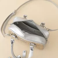 $64.00 USD MIU MIU AAA Quality Handbags For Women #1272752
