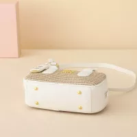 $64.00 USD MIU MIU AAA Quality Handbags For Women #1272753