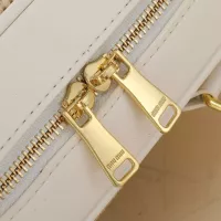 $64.00 USD MIU MIU AAA Quality Handbags For Women #1272753