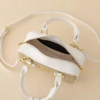 $64.00 USD MIU MIU AAA Quality Handbags For Women #1272753