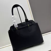 $88.00 USD MIU MIU AAA Quality Shoulder Bags For Women #1272756
