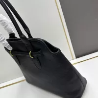 $88.00 USD MIU MIU AAA Quality Shoulder Bags For Women #1272756