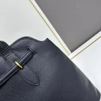 $88.00 USD MIU MIU AAA Quality Shoulder Bags For Women #1272756