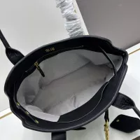 $88.00 USD MIU MIU AAA Quality Shoulder Bags For Women #1272756