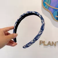 $27.00 USD Christian Dior Headband For Women #1272827