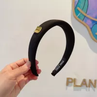 $27.00 USD MIU MIU Headband For Women #1272833