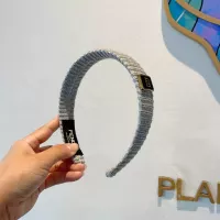 $27.00 USD Fendi Headband For Women #1272836