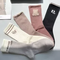 $29.00 USD Christian Dior Socks #1272838