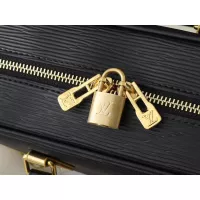 $60.00 USD Louis Vuitton AAA Quality Handbags For Women #1272849