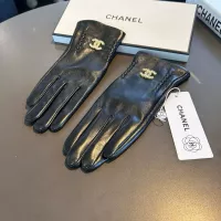 $48.00 USD Chanel Gloves For Women #1272899