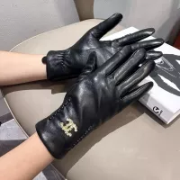 $48.00 USD Chanel Gloves For Women #1272899