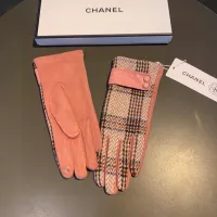 $36.00 USD Chanel Gloves #1272904