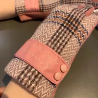 $36.00 USD Chanel Gloves #1272904