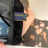 $48.00 USD Louis Vuitton LV Gloves #1272937