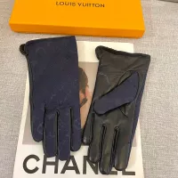 $48.00 USD Louis Vuitton LV Gloves #1272938